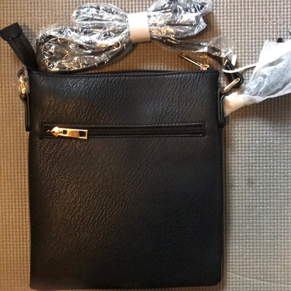 Purse - Picture 2 of 3